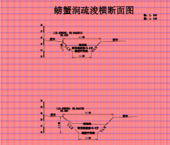 -Ƽܳ,ָȤ